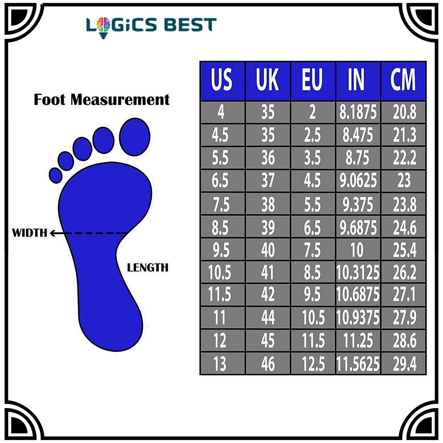 Pain Relief Insoles for Athletes, Shock Absorbing Insert for Maximum Support, Unisex, Anti-Fatigue Technology Replacement Insole