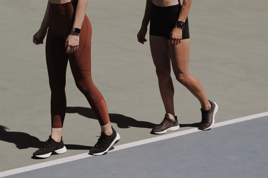 Are Running Socks Important?